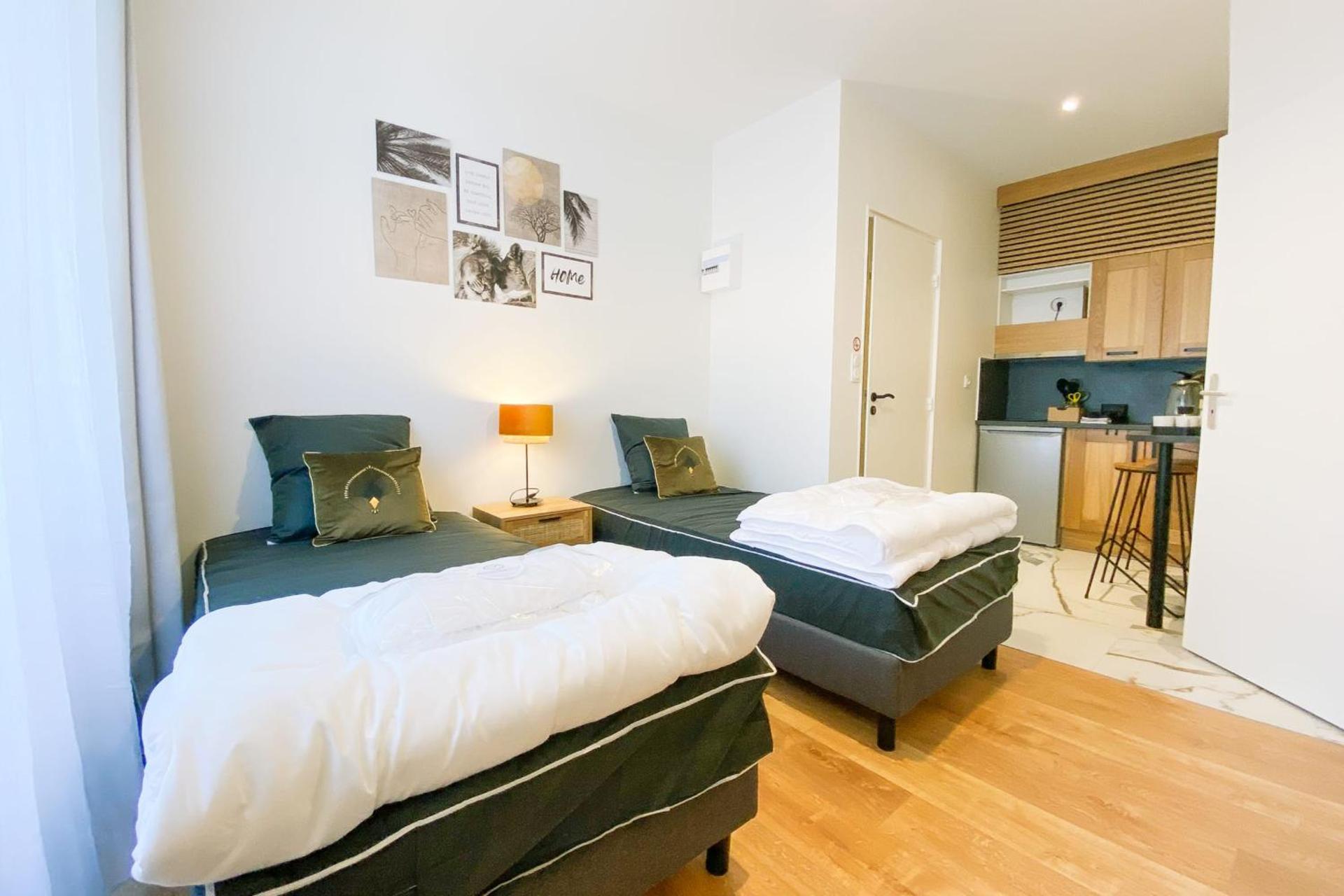 #GD Au Coeur de l'Essentiel 4