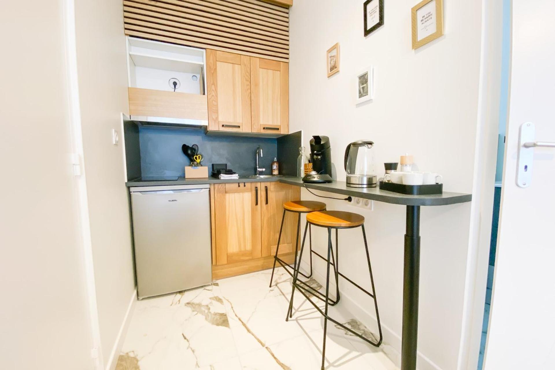 #GD Au Coeur de l'Essentiel 4