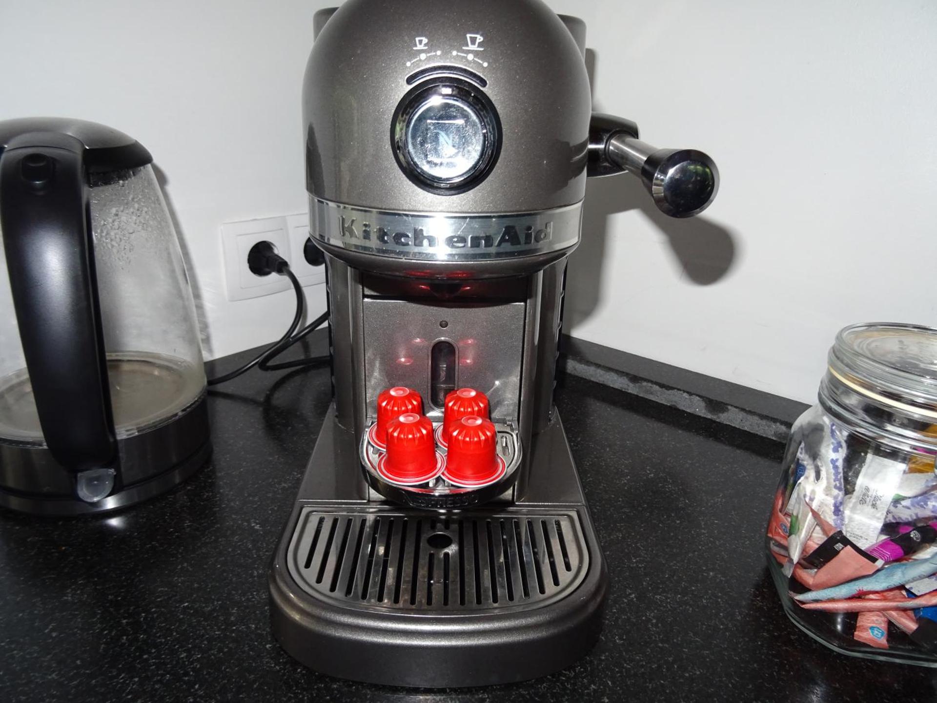 Forest Villa, Kaatsheuvel