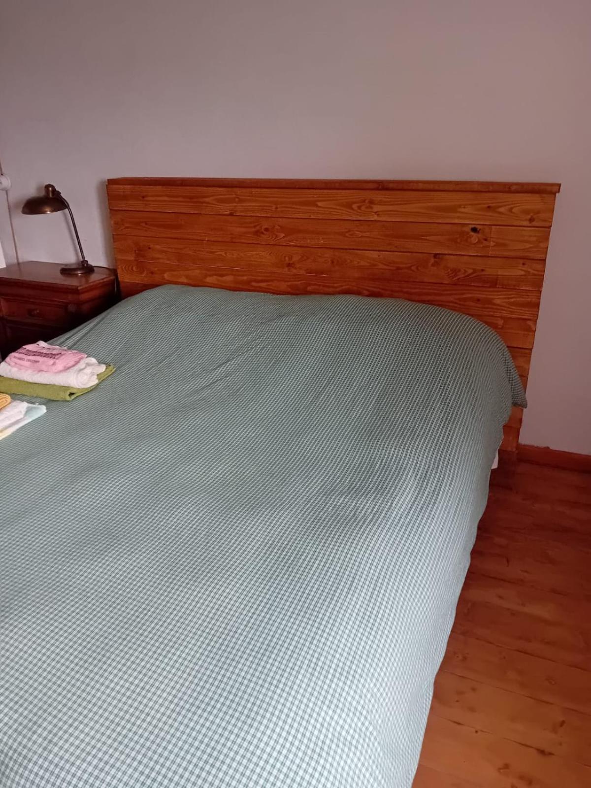 Agriturismo CasaMatta Azienda Agricola