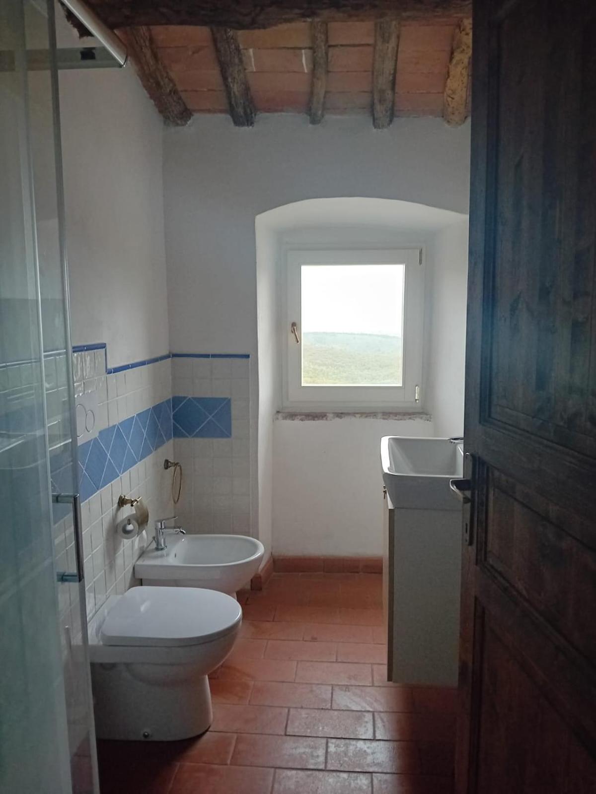 Agriturismo CasaMatta Azienda Agricola