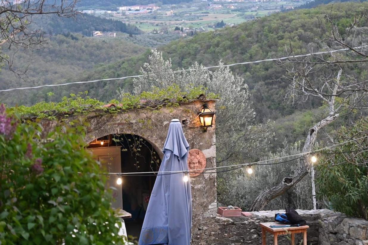 Agriturismo CasaMatta Azienda Agricola