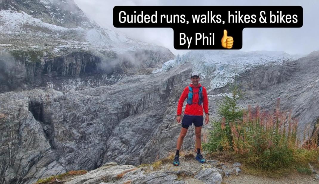 Lovely 2 bedroom apartment in Kendal town centre