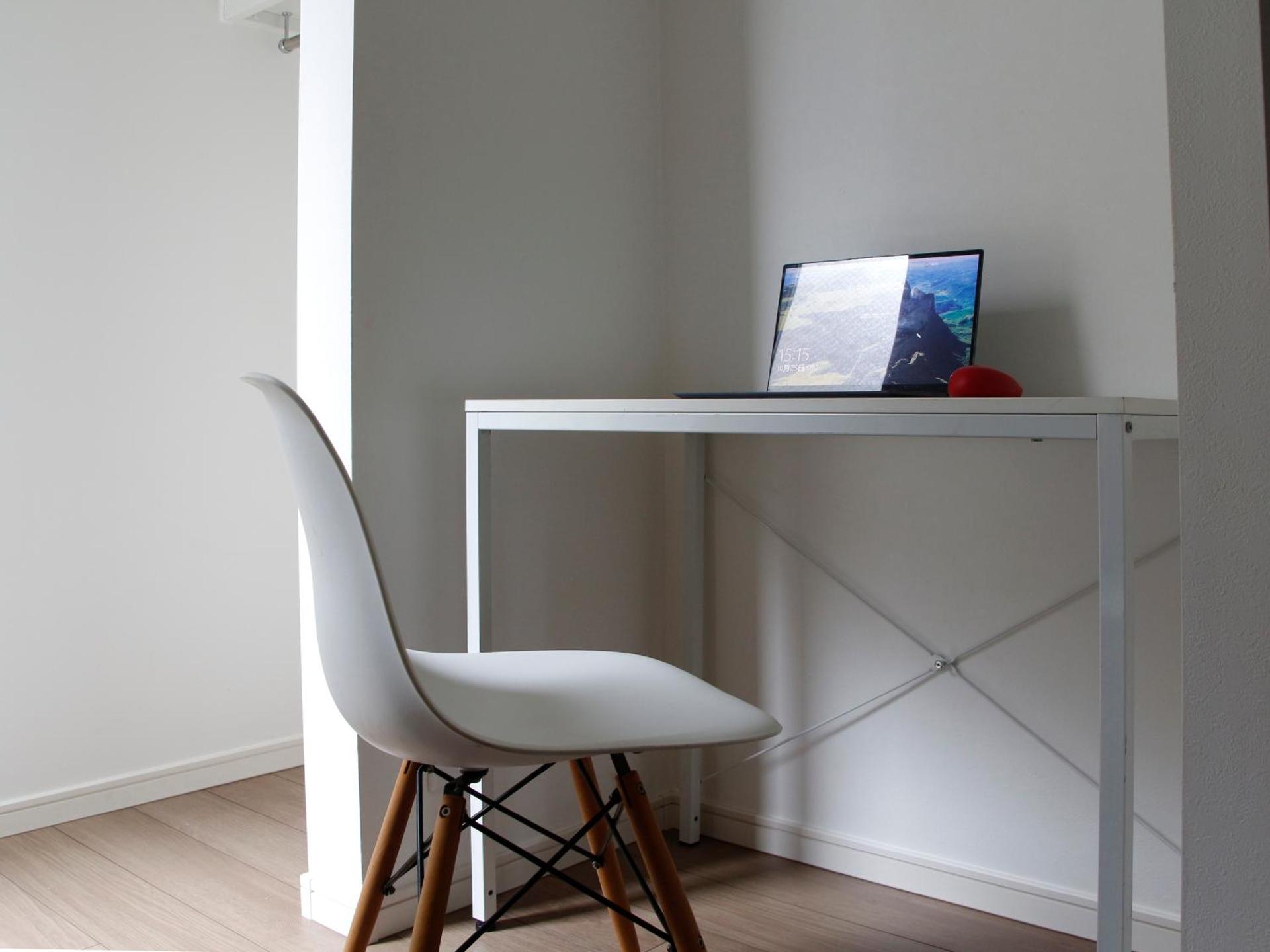 新宿エリアbeテラス西新宿