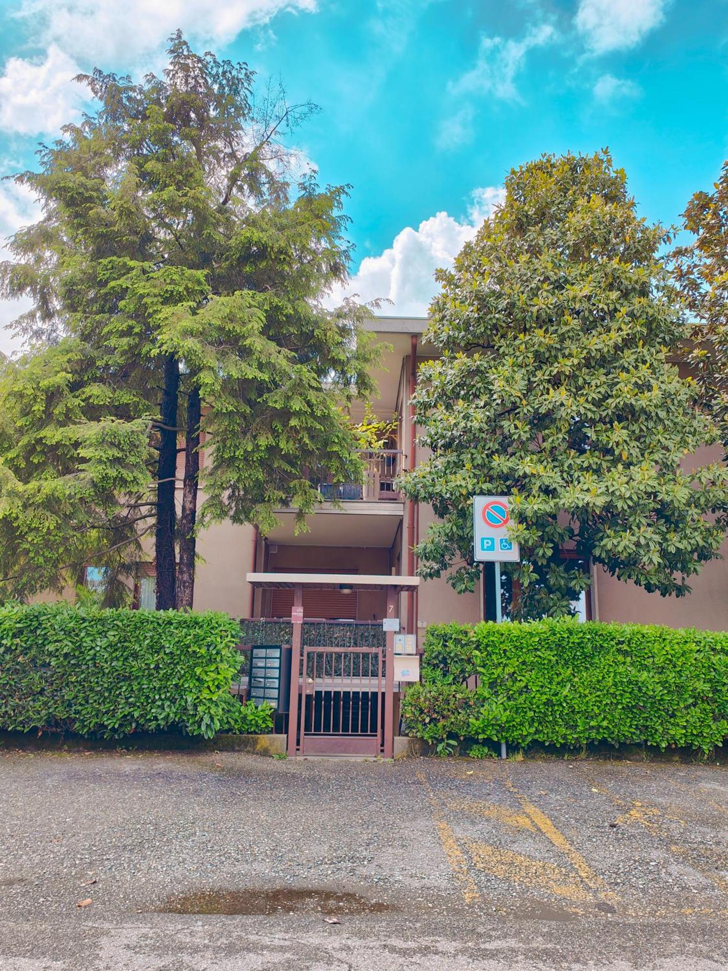 MC FLY ROOMS Malpensa airport