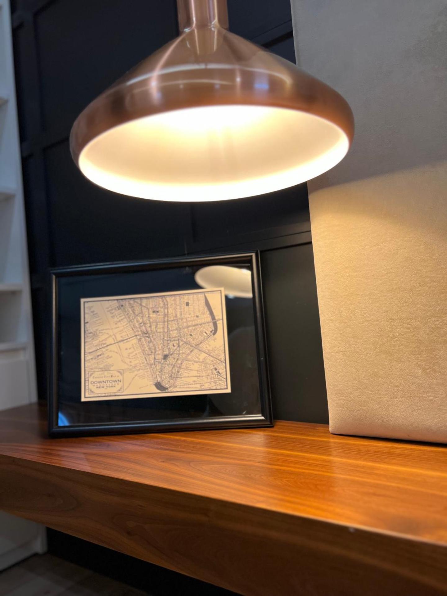 ELITE LUXURY BOUTIQUE