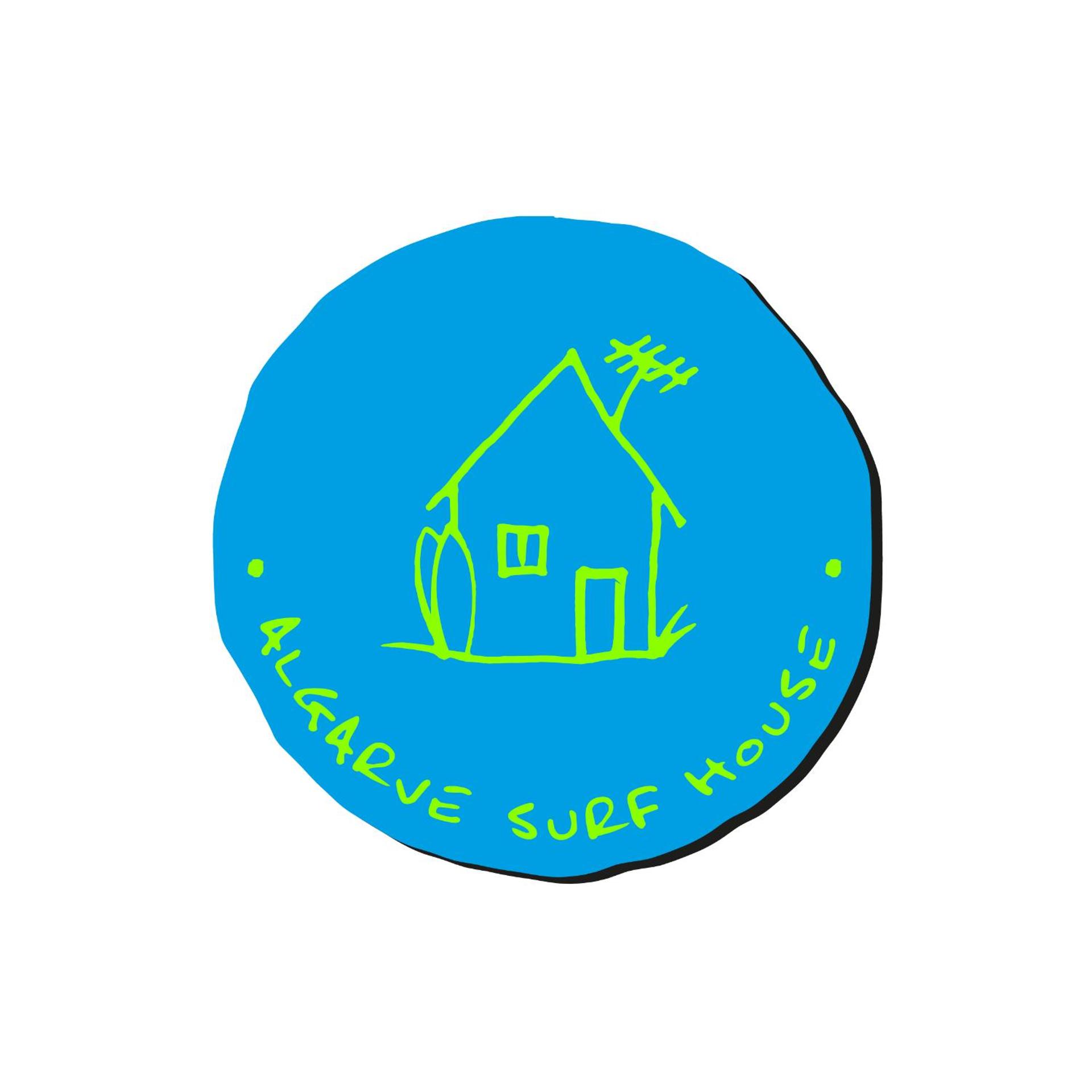 Logo/Certificate/Sign