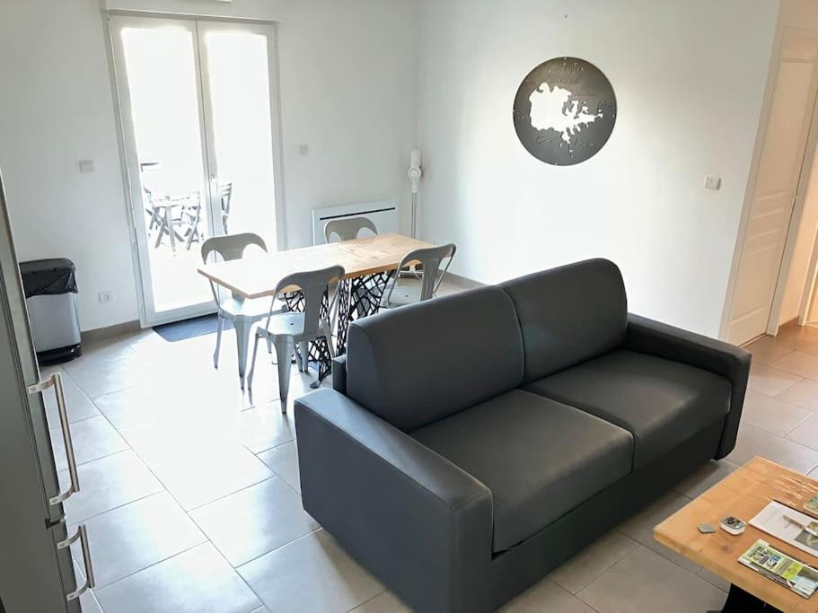 Séjour bucolique au lac du der