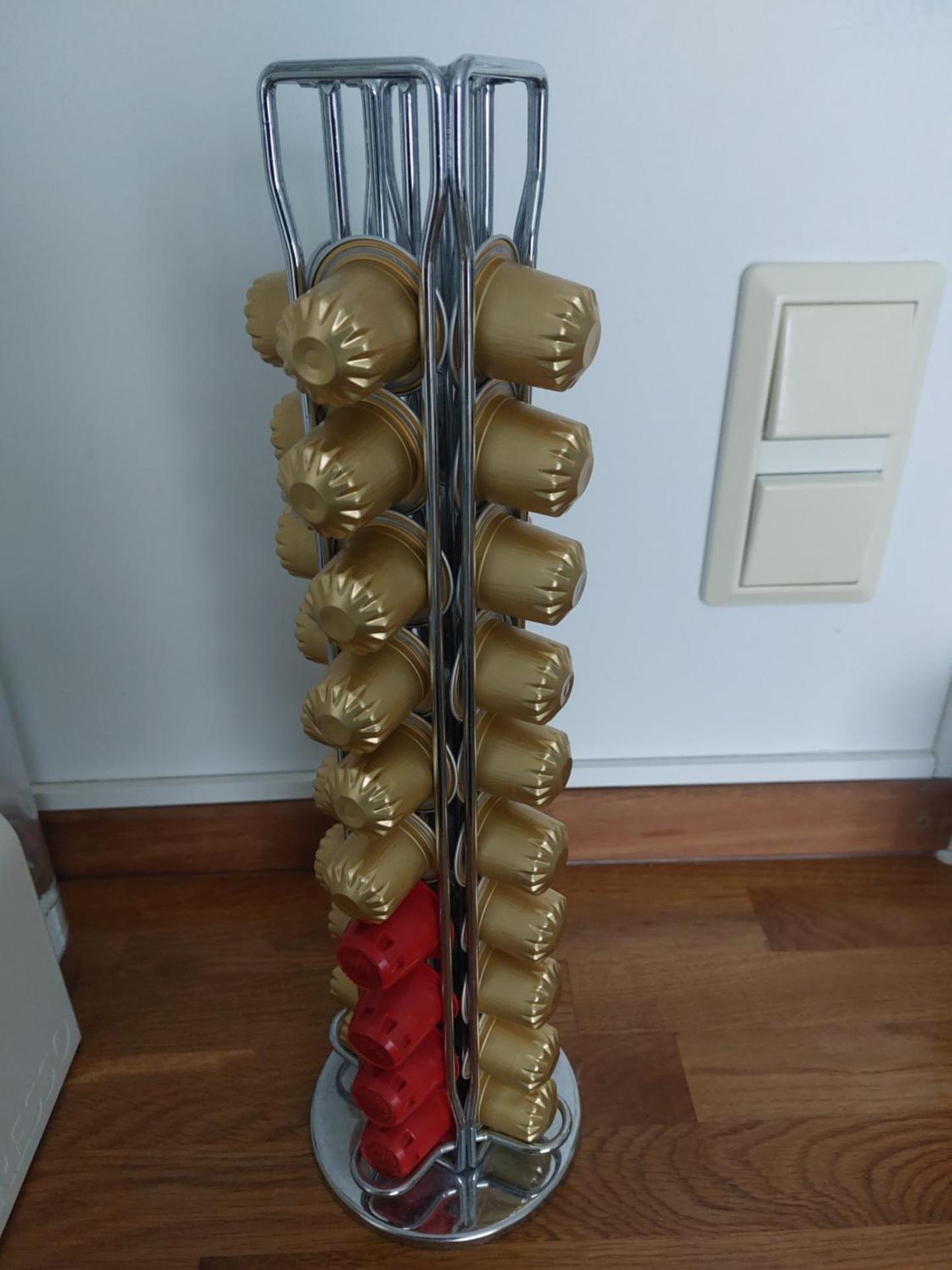 Fantastic and high standard apartment in Nordseter