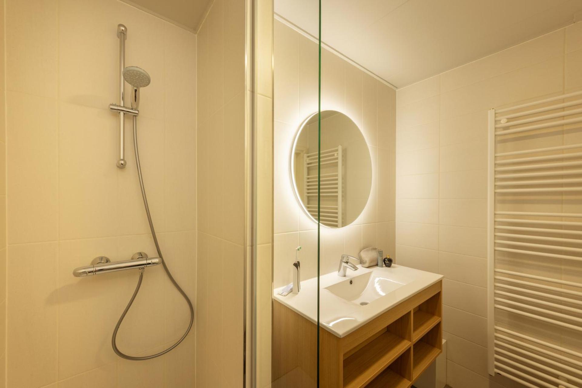 Center Parcs Limburgse Peel Limburg-Brabant