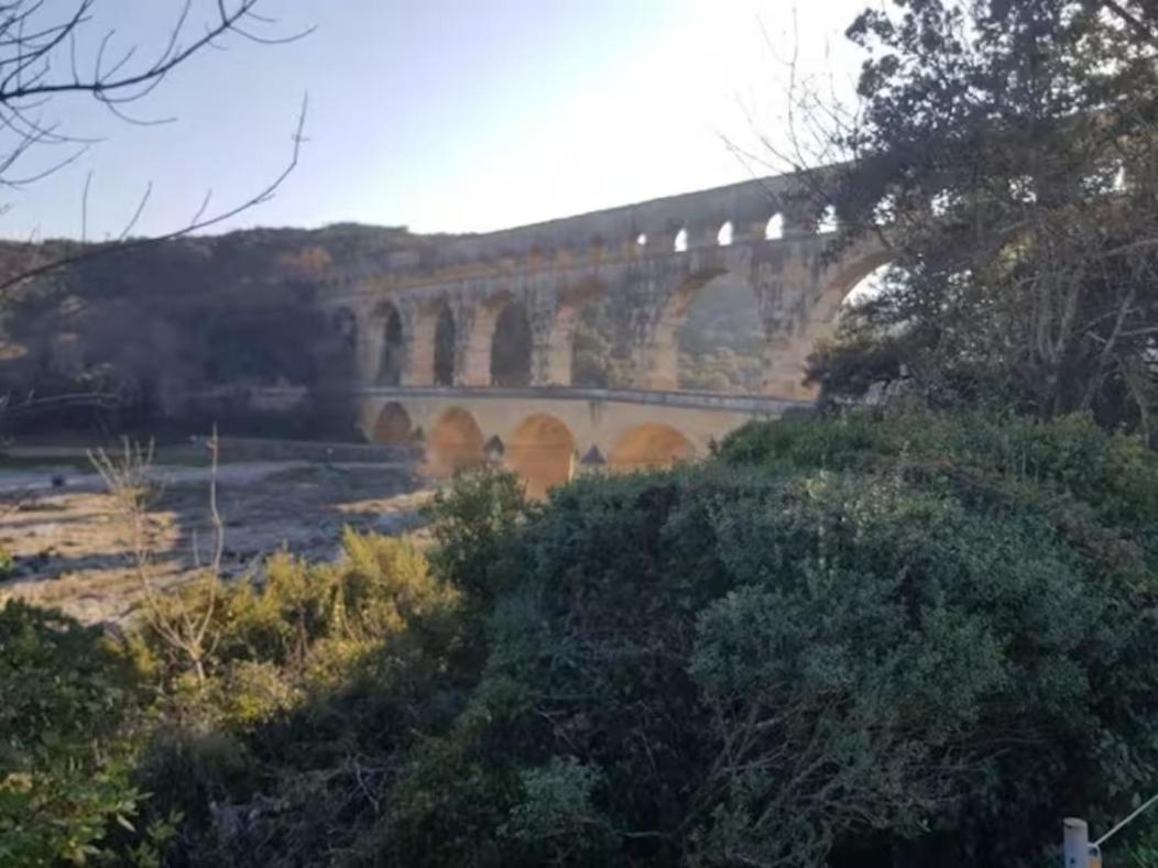 Le Phoenix 30 m2 - lumineux et bien agencé