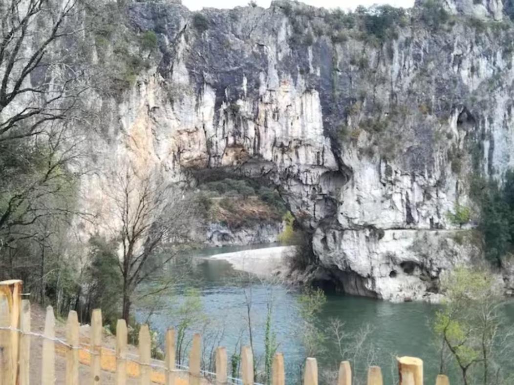 Le Phoenix 30 m2 - lumineux et bien agencé