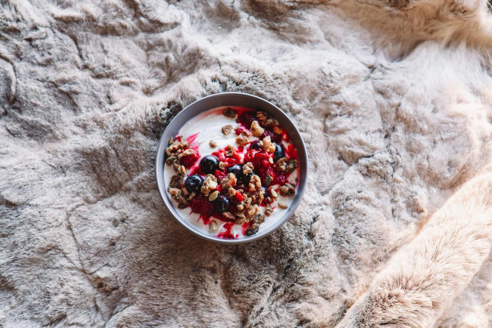 Ruka Peak - Boutique Hotel & Restaurant