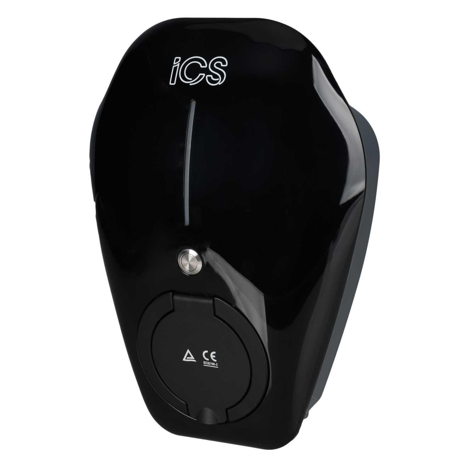 The Stables and Granary at Shawbroom Farm