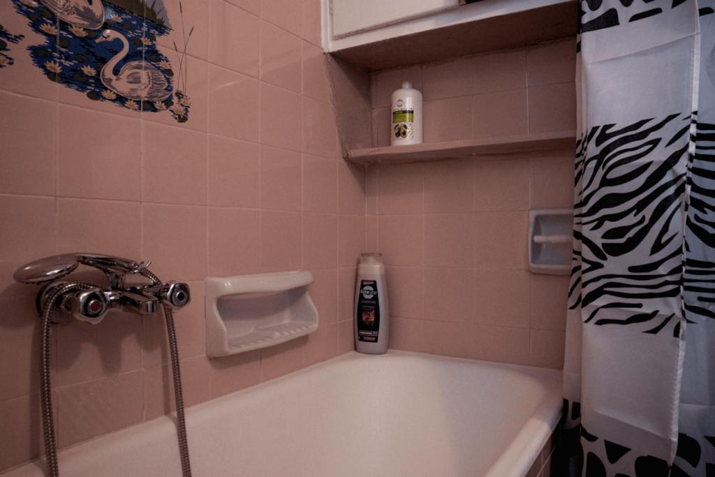 Sigma Acropolis Upstairs