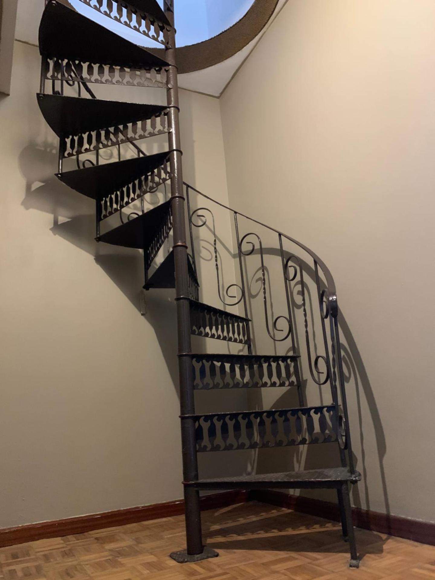 Girassol apartamento