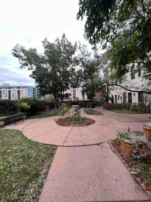 Affordable & Chic RiNo/LoDo/Dtown Loft- Walkable