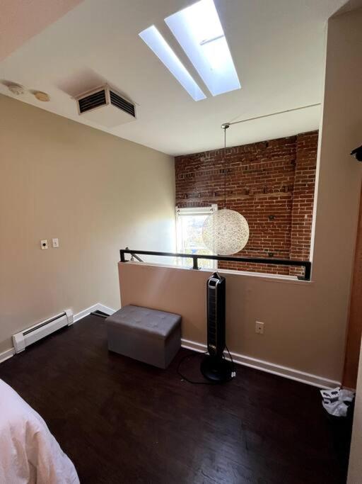 Affordable & Chic RiNo/LoDo/Dtown Loft- Walkable