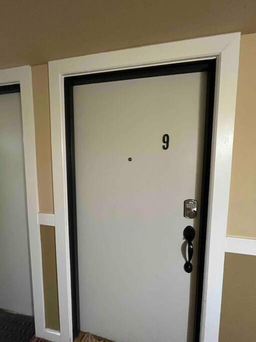 Affordable & Chic RiNo/LoDo/Dtown Loft- Walkable