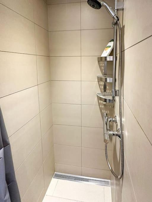 Cozy & romantic apartment in the Heart of Aalborg