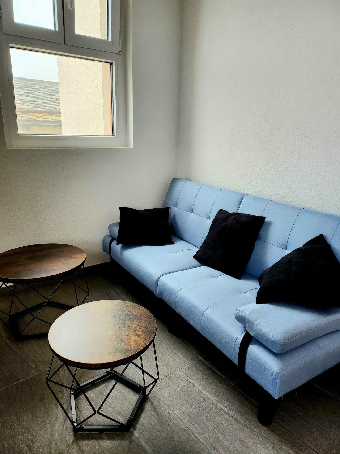 Auberge de l’Union