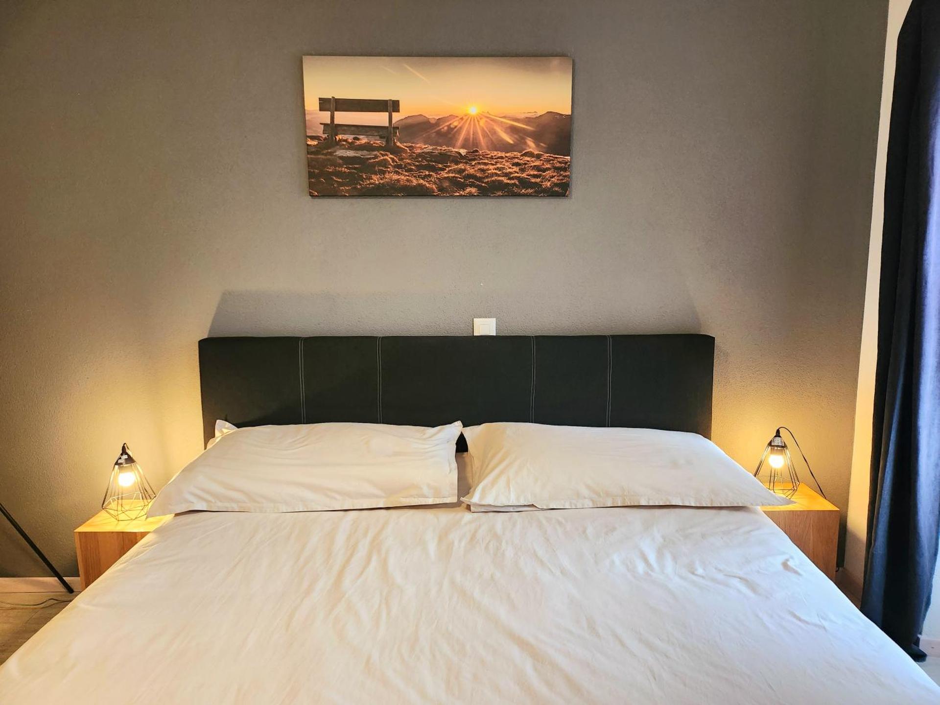 Auberge de l’Union