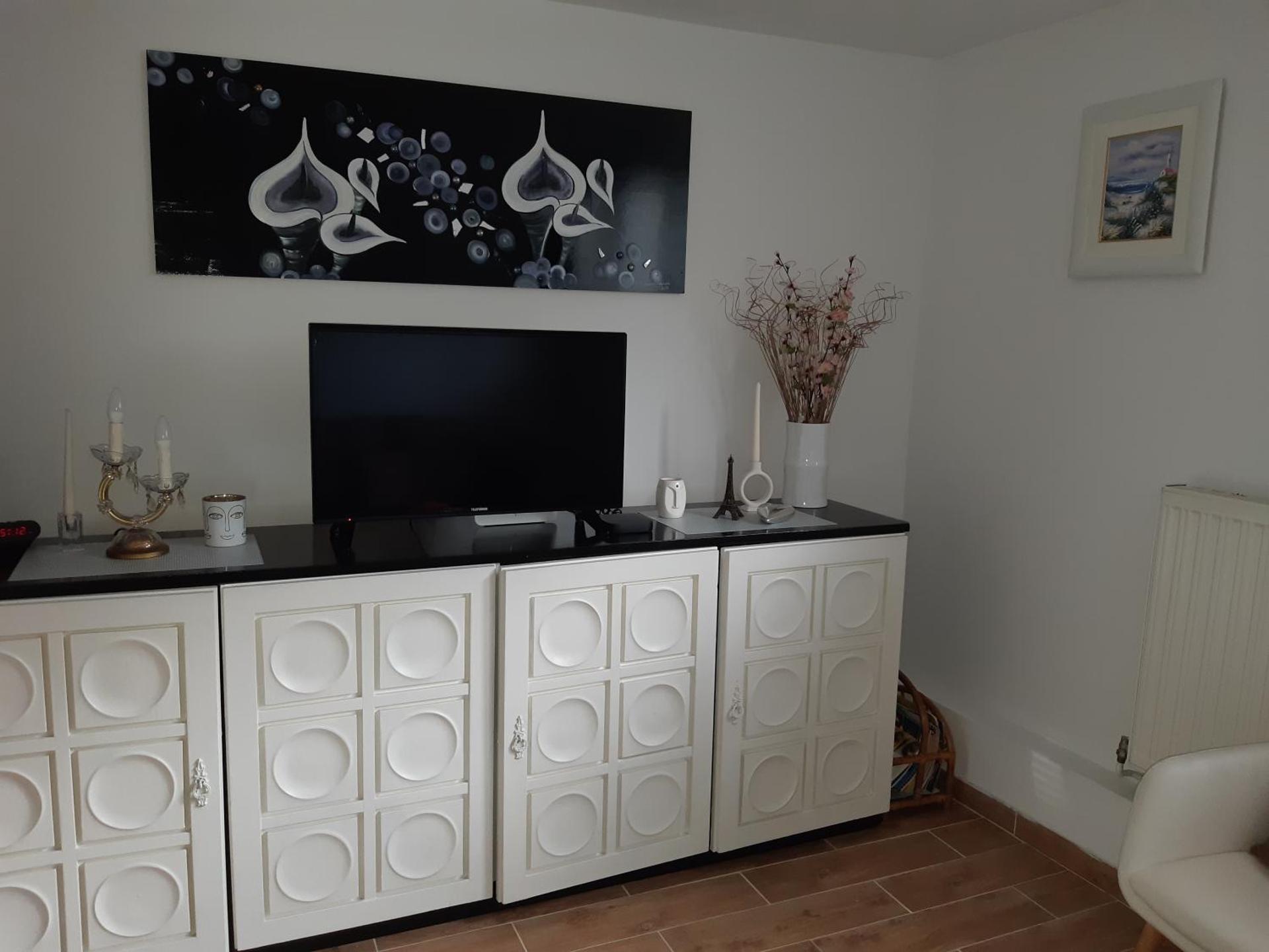 Studio Apartman Kjara