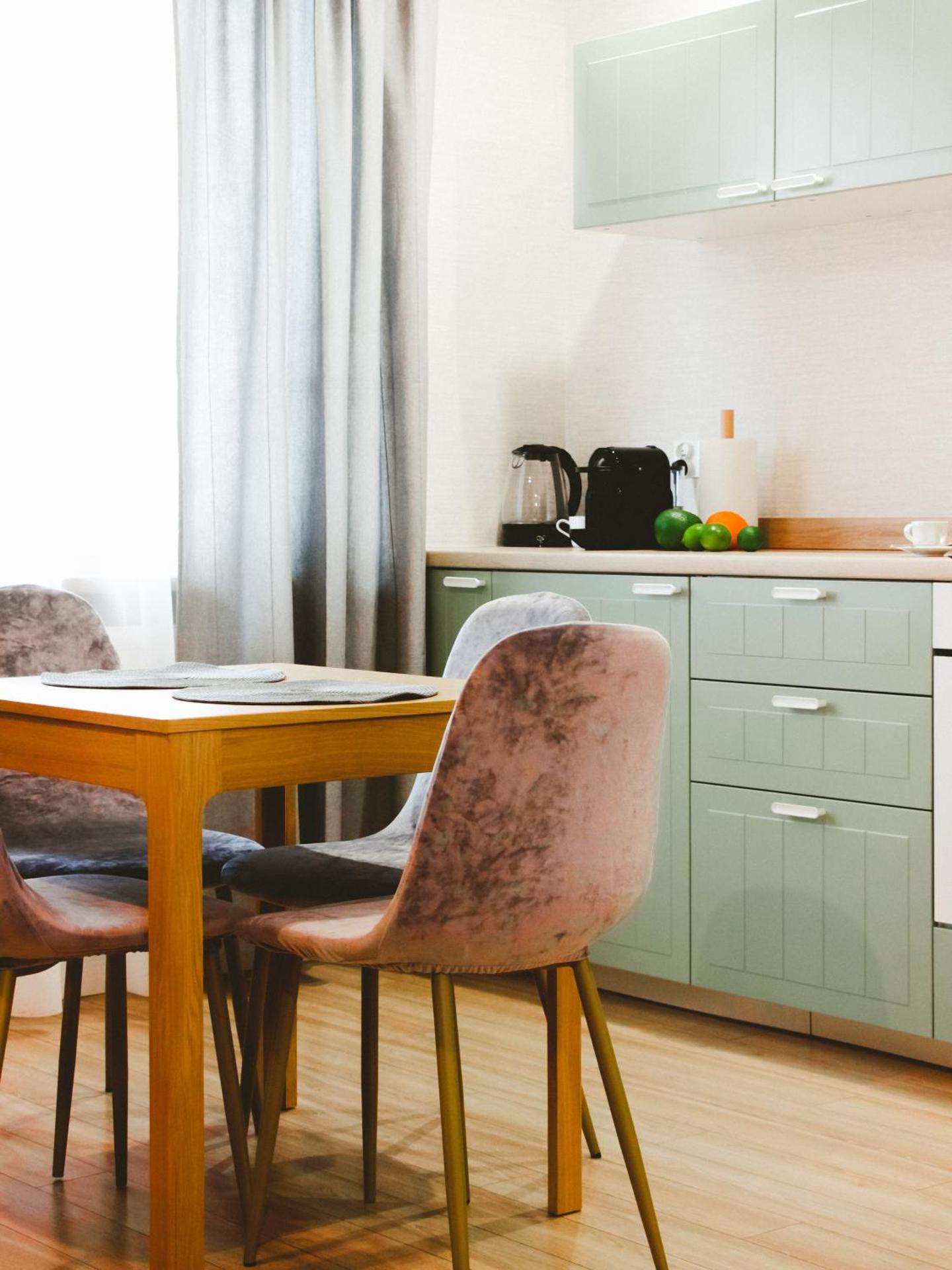 Apartament Premium 154