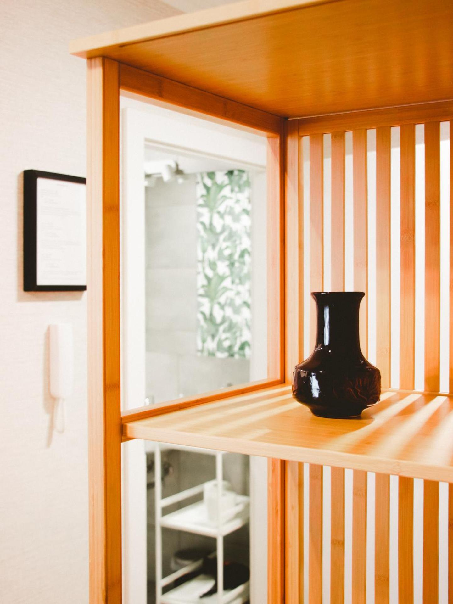 Apartament Premium 154