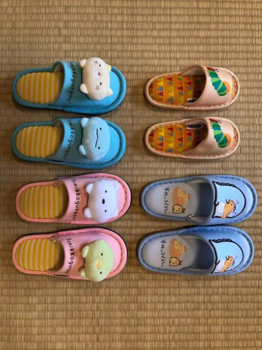 まるで映画館 本格シアター 寝室6部屋 大家族大集合 海まで徒歩すぐ ---オーシャニア一宮---