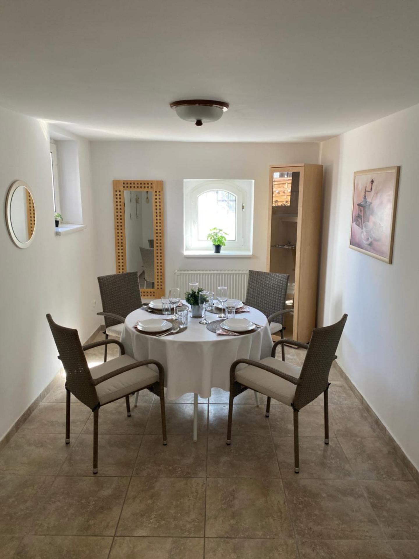 Villa Lillybeth - Lake Balaton