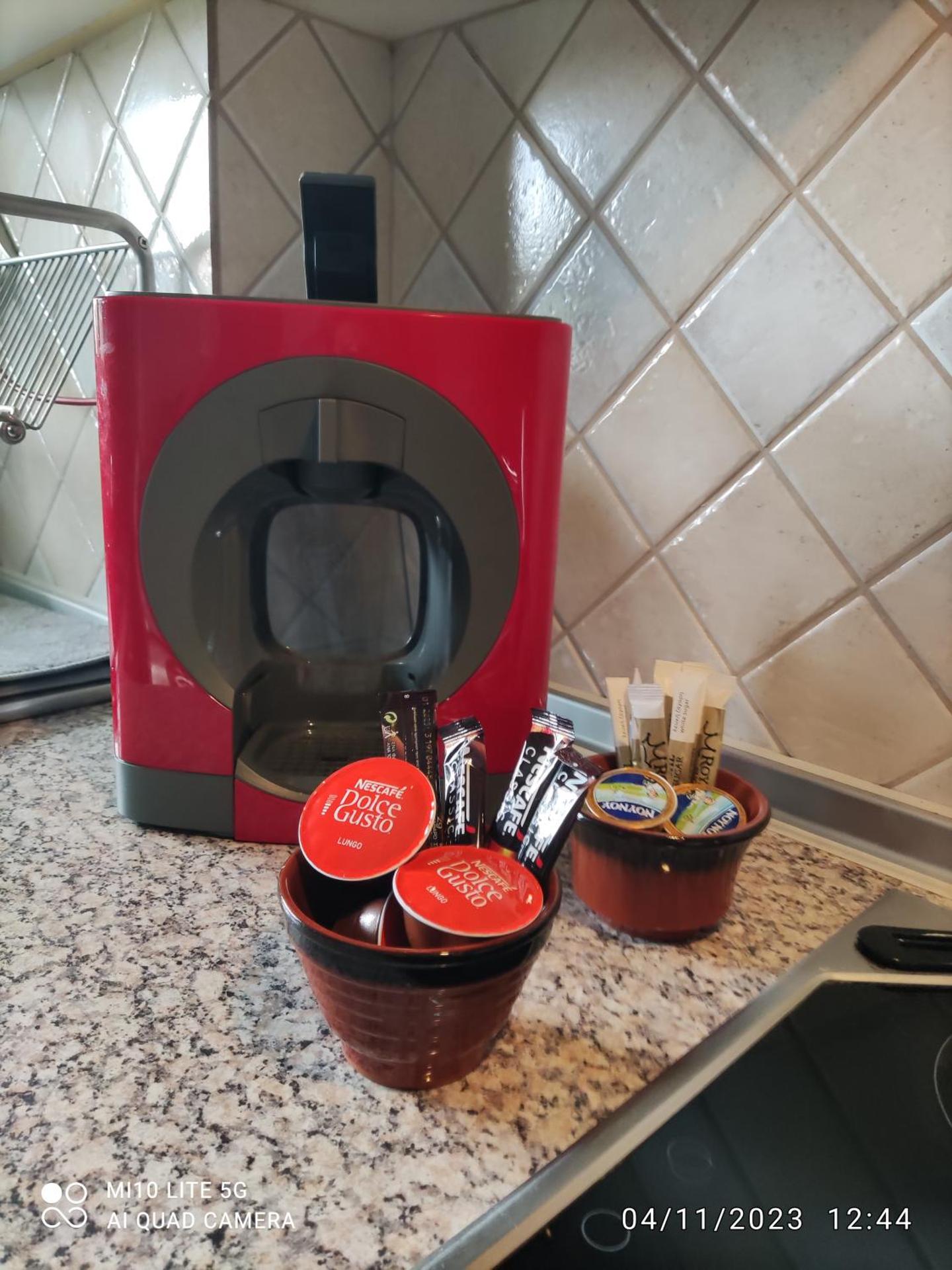 HOME SWEET HOME Διαμέρισμα 50τμ σε ήσυχη περιοχή