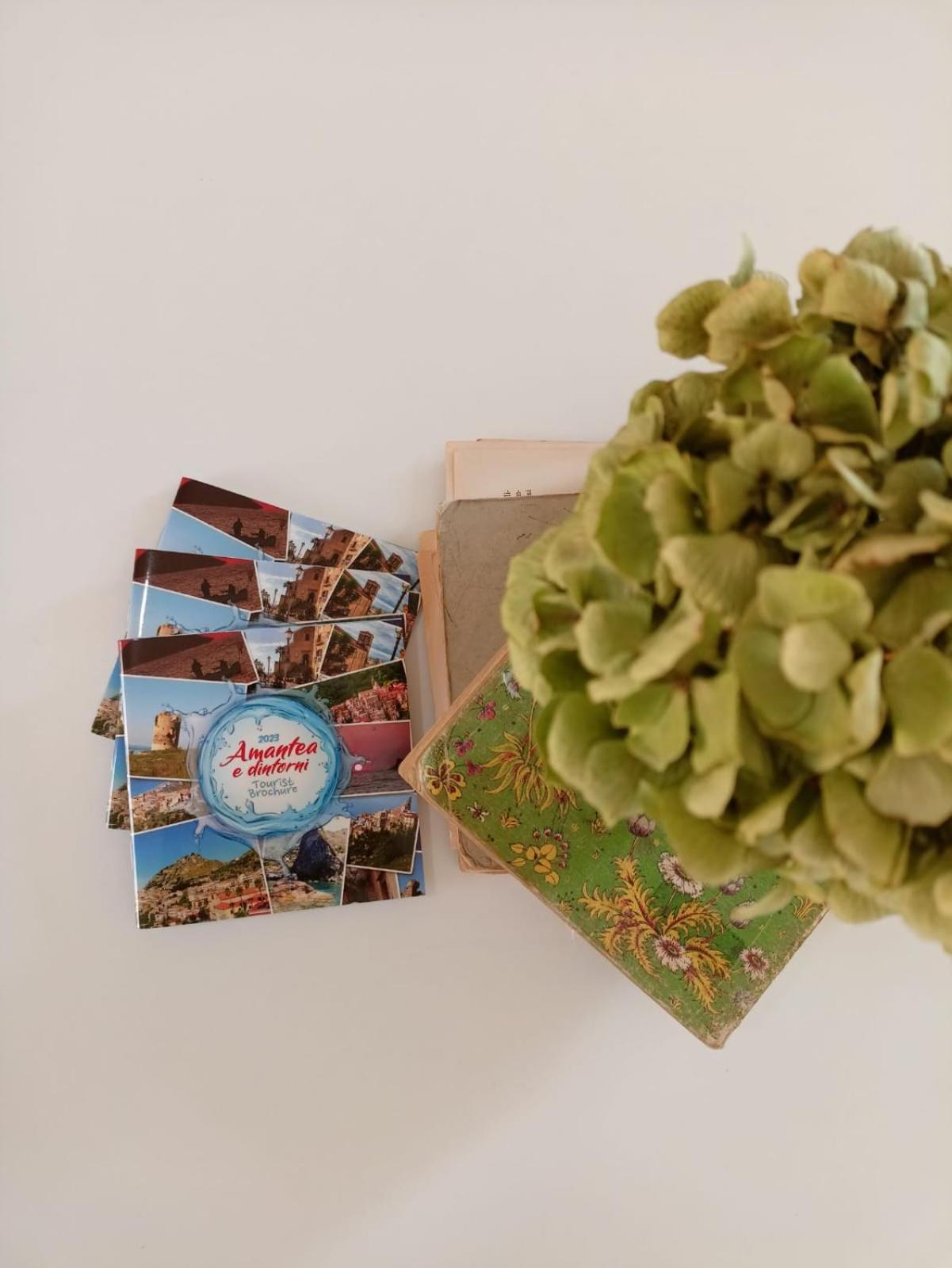 Il Borgo Della Marinella