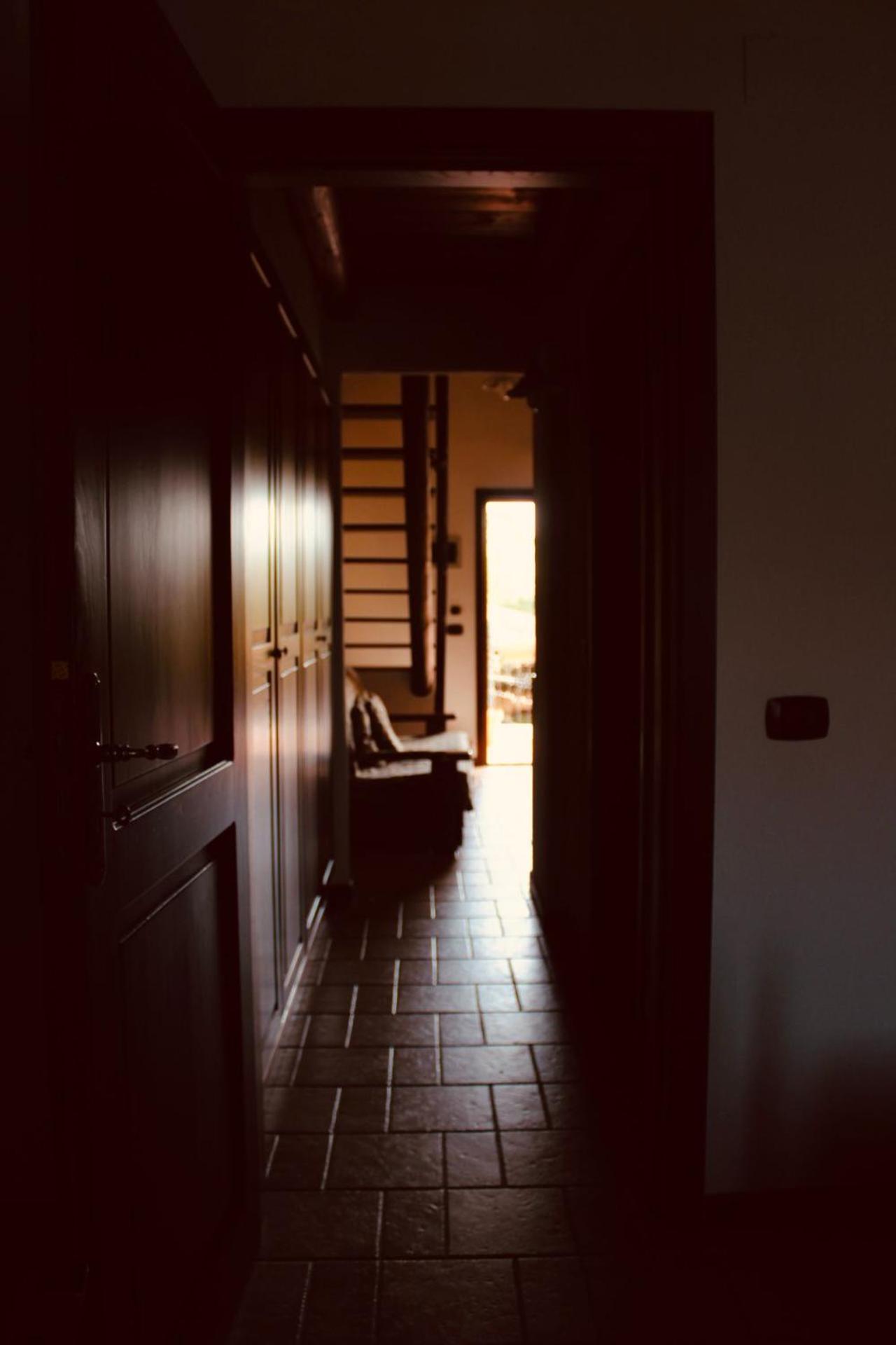 Il Borgo Della Marinella