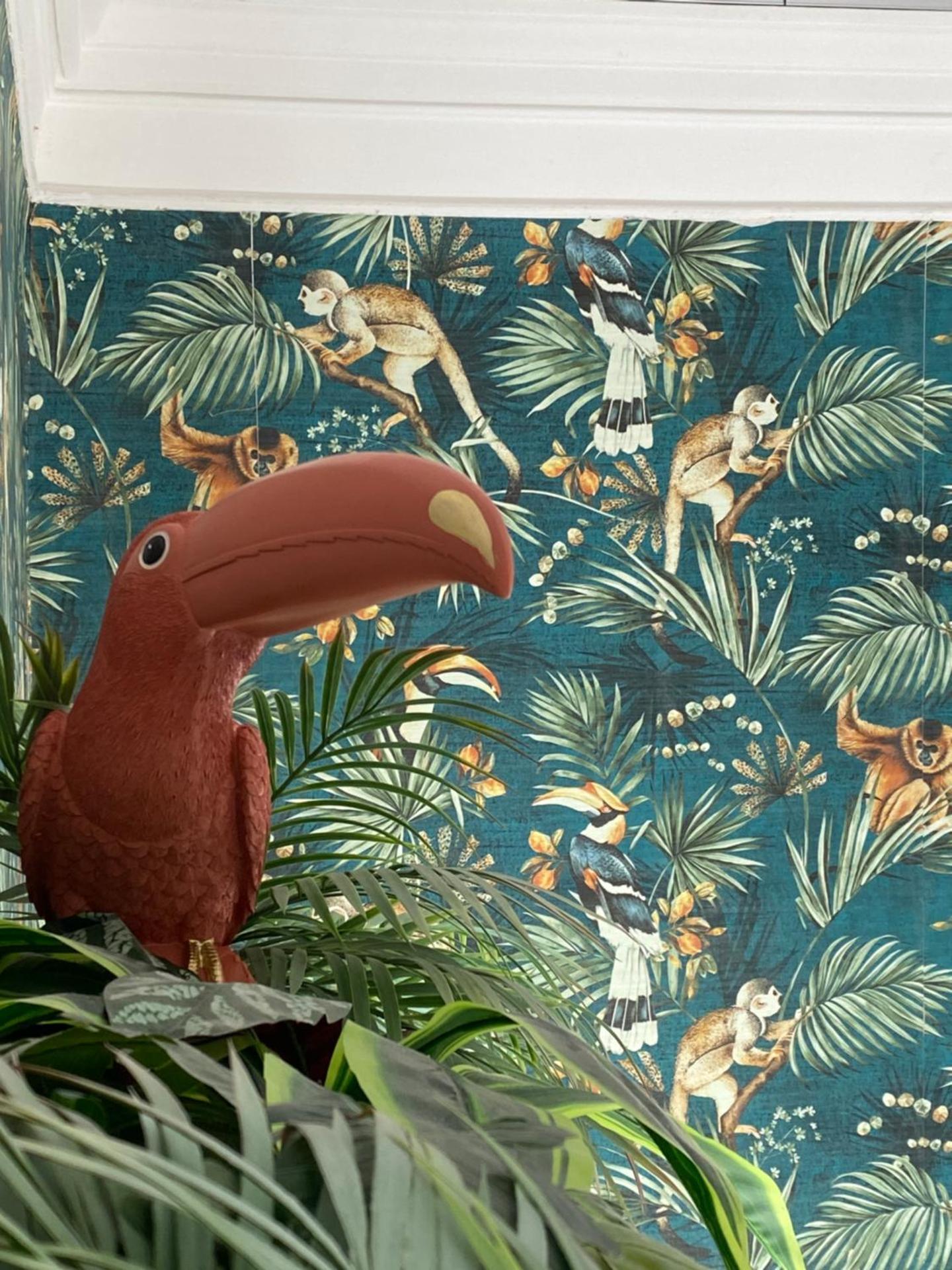 Superior Apartment Catania