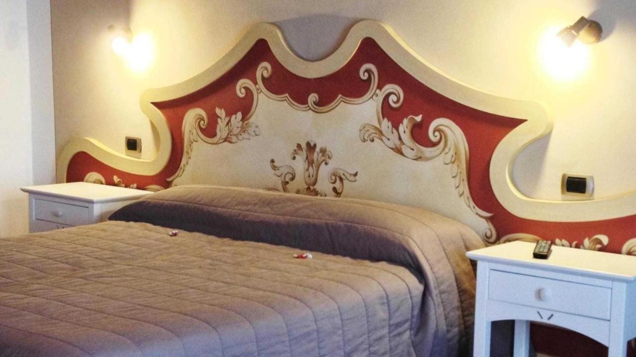 Corte Breda, Agriturismo Bed&Breakfast