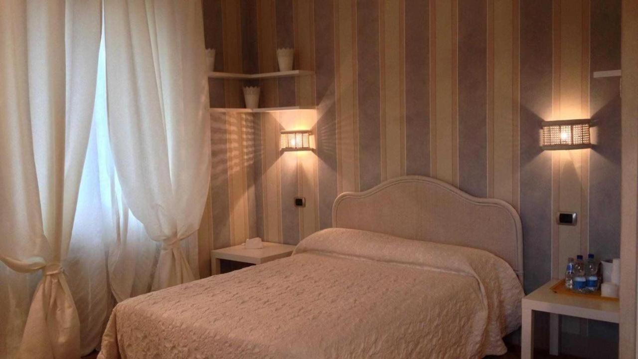 Corte Breda, Agriturismo Bed&Breakfast