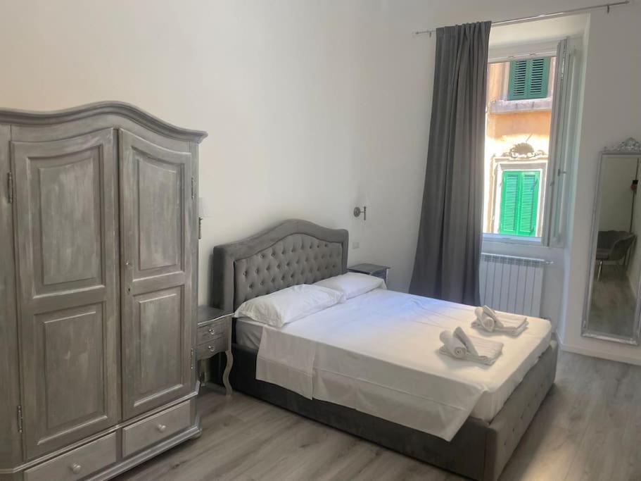 New opening Sweet Apartament Trastevere