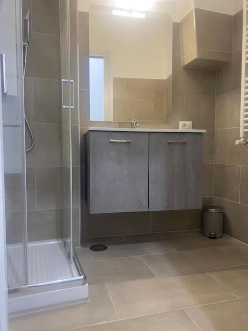 New opening Sweet Apartament Trastevere