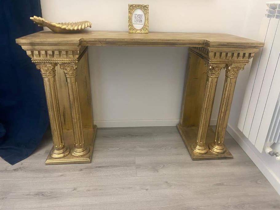 New opening Sweet Apartament Trastevere