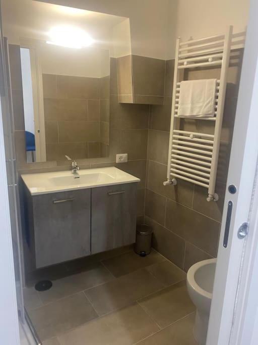 New opening Sweet Apartament Trastevere