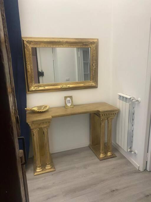 New opening Sweet Apartament Trastevere