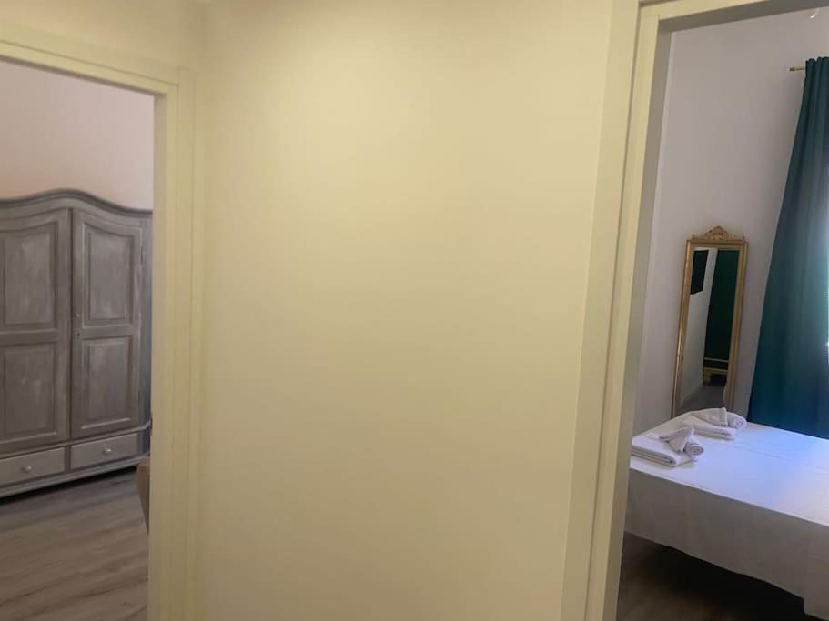 New opening Sweet Apartament Trastevere