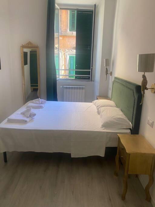 New opening Sweet Apartament Trastevere