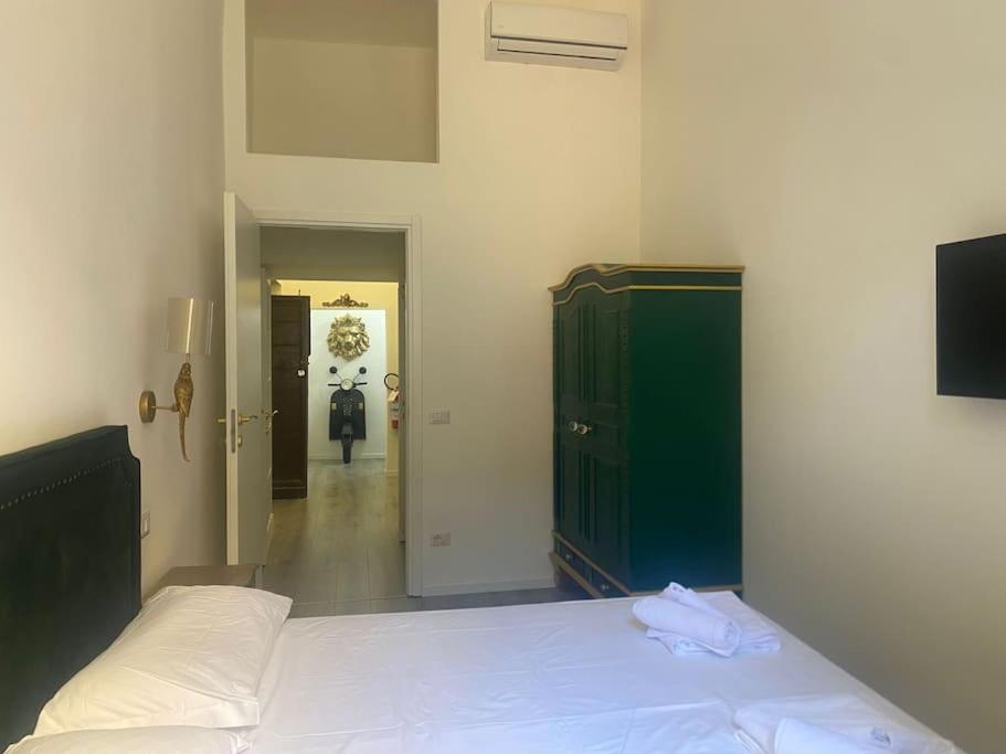 New opening Sweet Apartament Trastevere