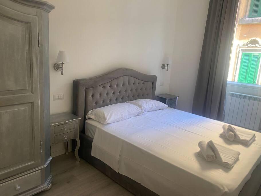 New opening Sweet Apartament Trastevere