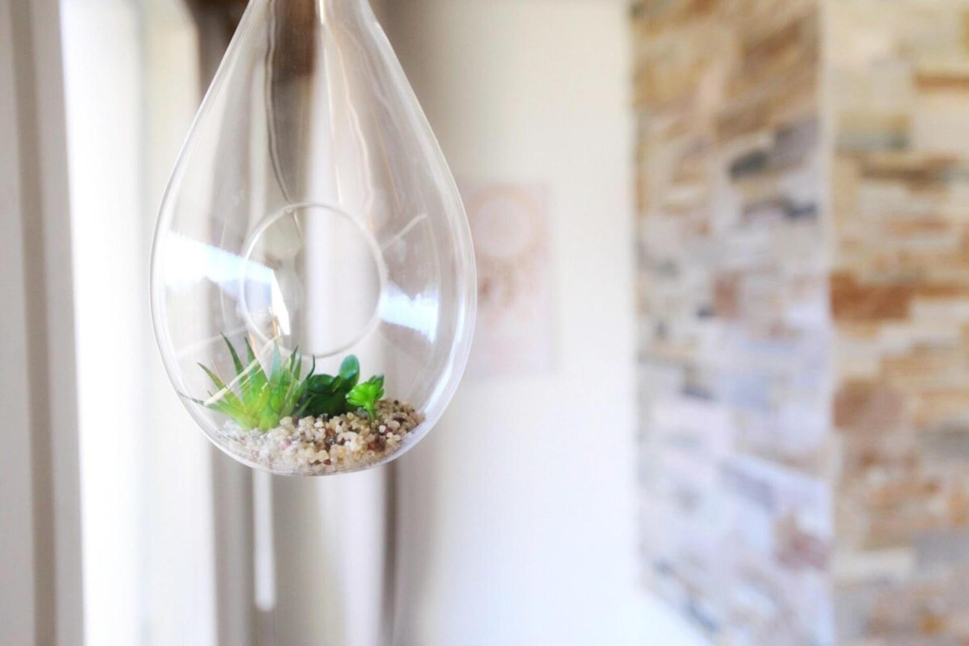 Plein Ciel I Balcony I Close to cable cars I Car park