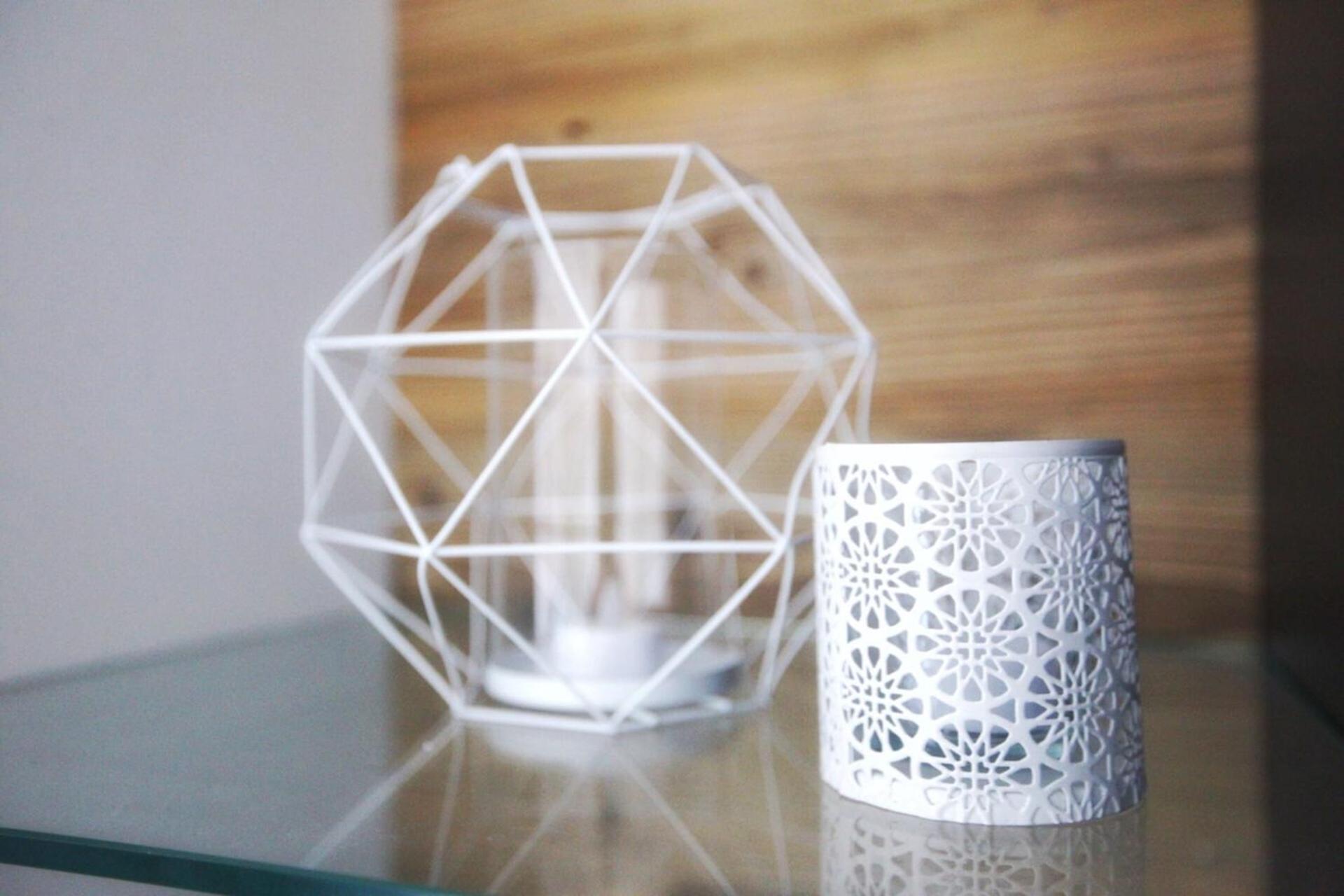 Plein Ciel I Balcony I Close to cable cars I Car park