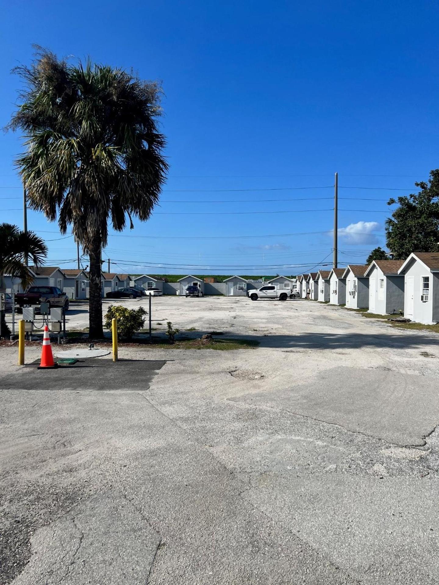 California King Cozy Comfort