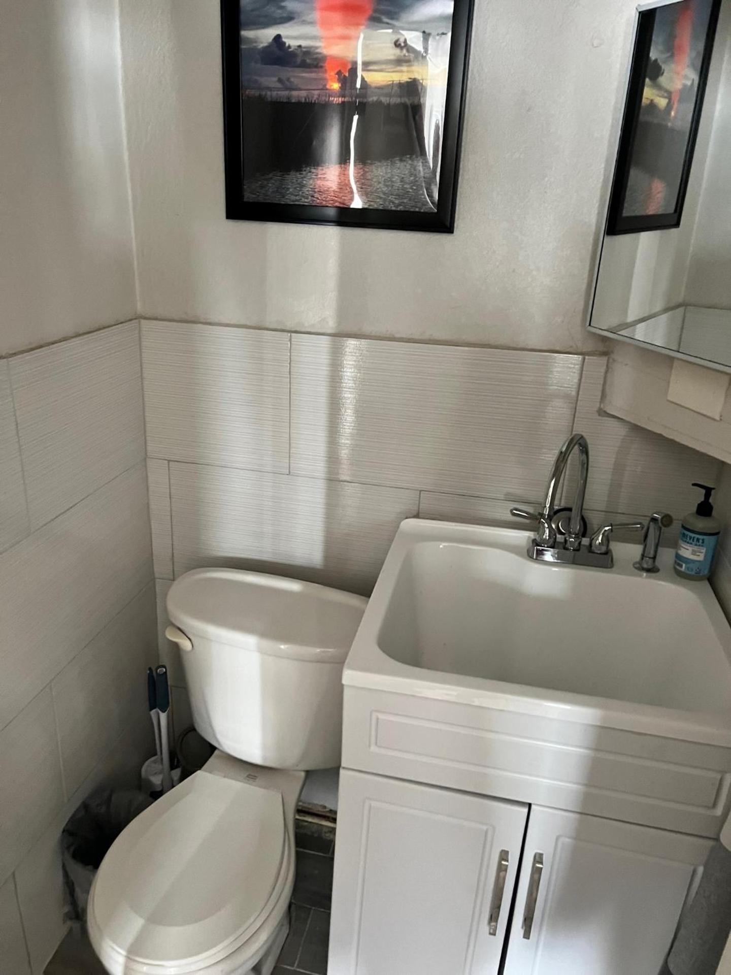 California King Cozy Comfort